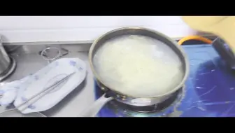 晚上有没有人一起吃吖果