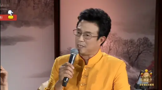 2023年7月24日 陈丽君×李云霄 十八相送