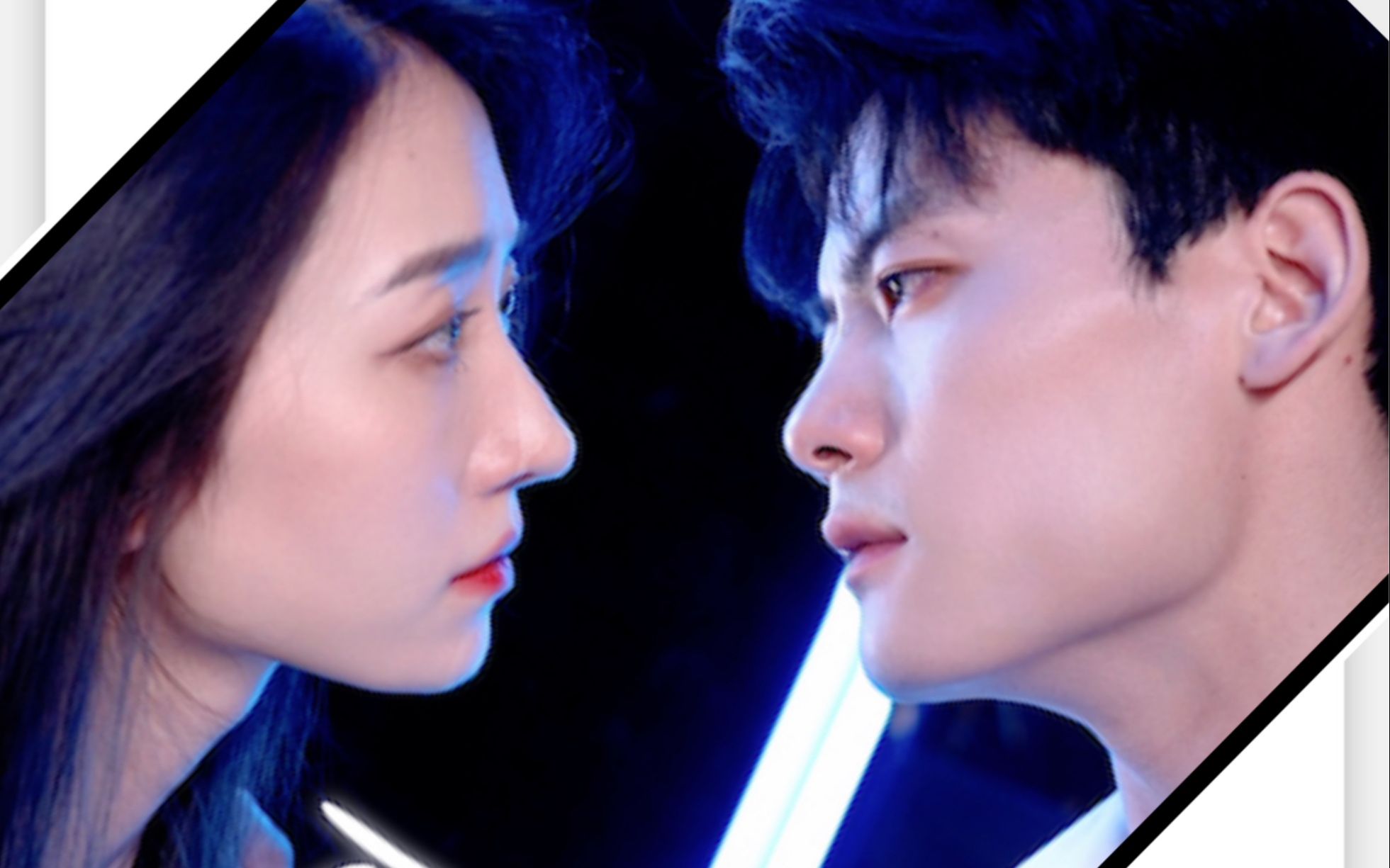 火爆短剧【再见穆先生】高清全集!