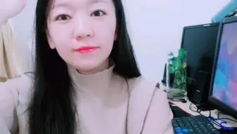 今天你们亏了吗？#太难了，出单，也是亏的一天