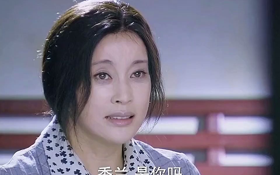 [图]女儿被验出不是亲生的，妻子回忆起新婚之夜，瞬间崩溃