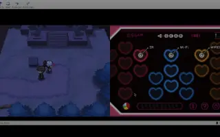 101番道路 搜索结果 哔哩哔哩 Bilibili