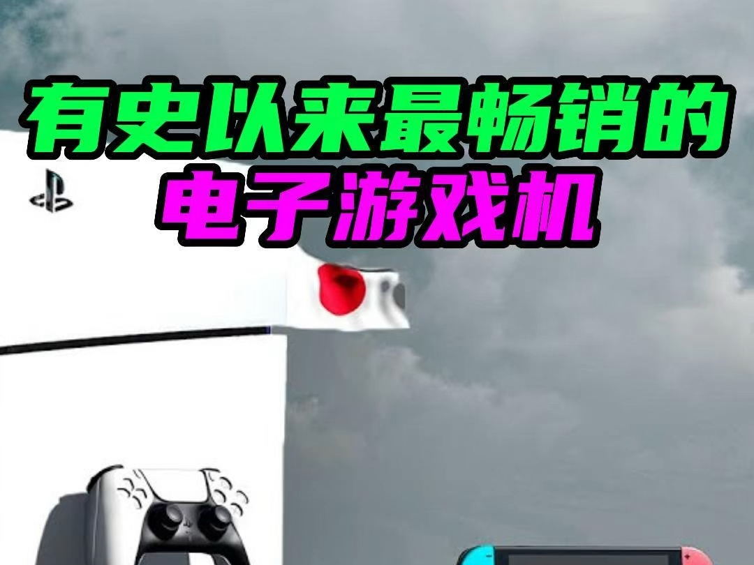 【澳大利亚签证与房产】更新啦,赶紧来围观吧!哔哩哔哩bilibili