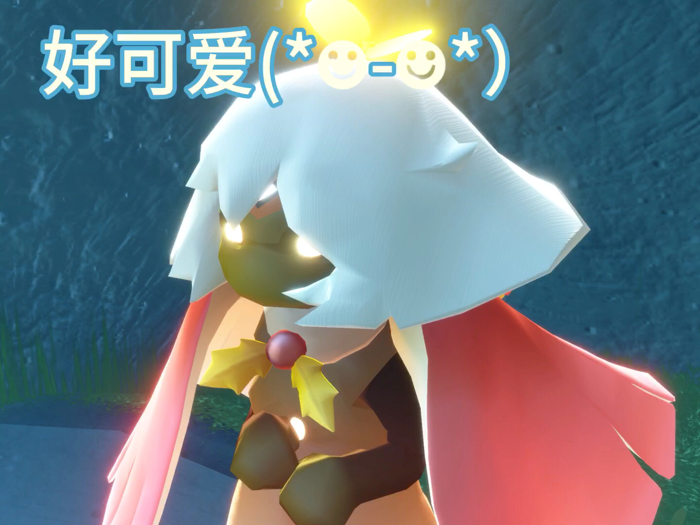 一天最少都能互40颗!两天拿下霞谷粉斗毕业和禁阁白斗!爽!