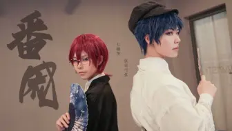 弓弦 哔哩哔哩 Bilibili