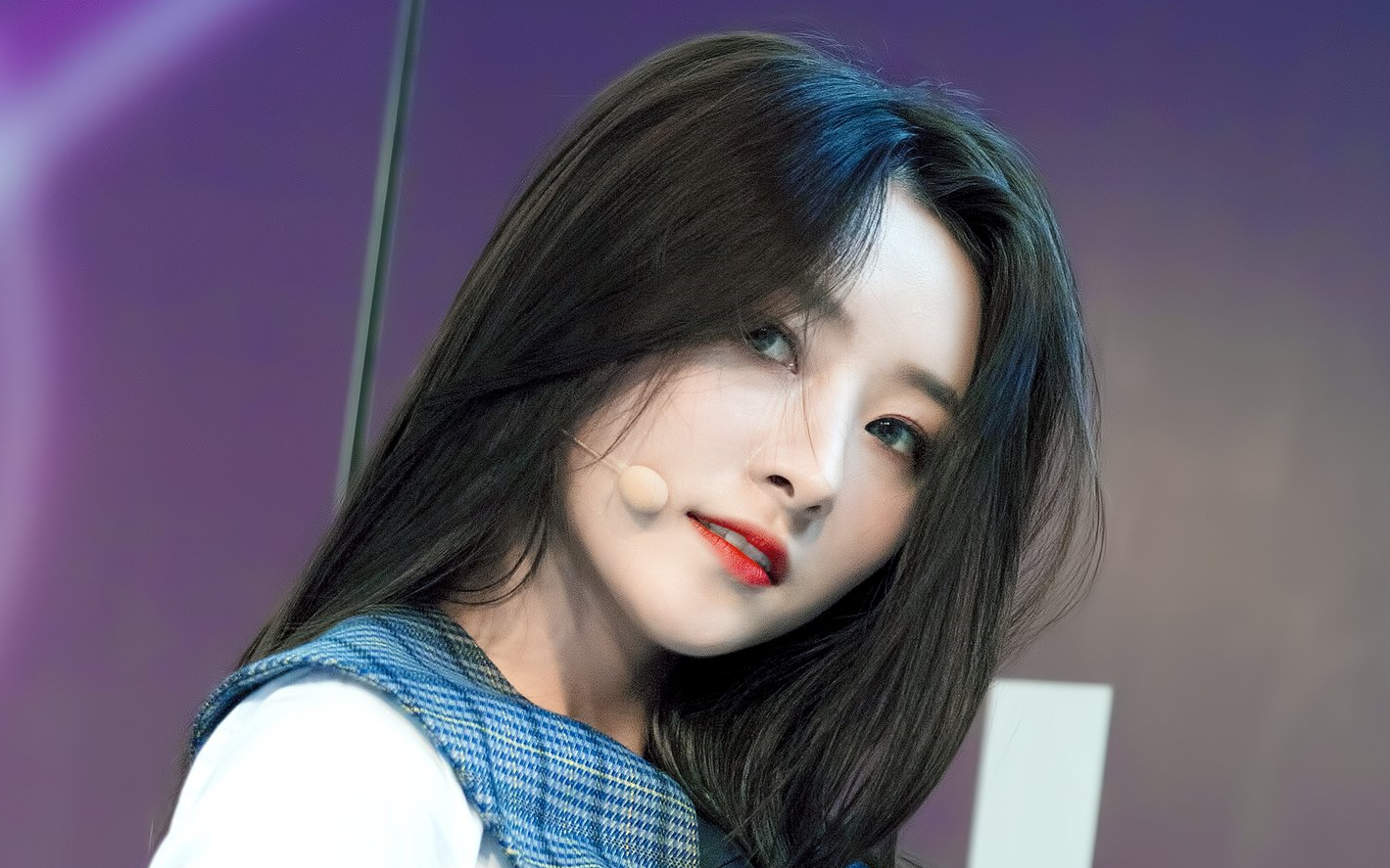 dreamcatcher捕梦网顶级混乱的dc之金秀雅