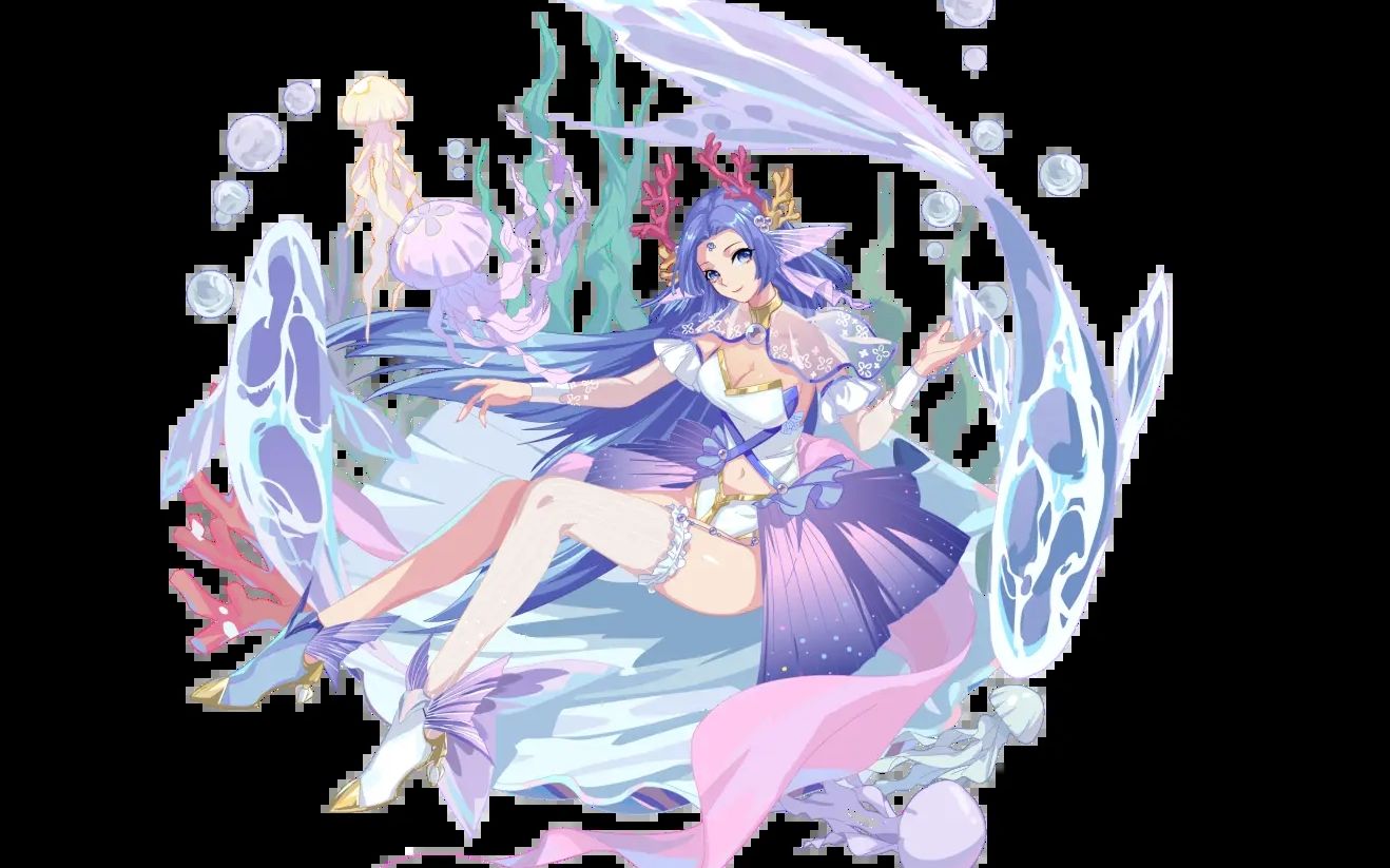 奥奇传说西施大关速通打法女皮无要求希望全阵带无序部分花佬浮天帅佬