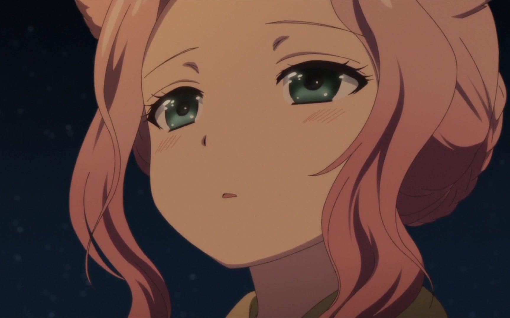 此花亭下的相遇～从此不分离(枣x莲)_哔哩哔哩 (゜-゜)つロ 干杯