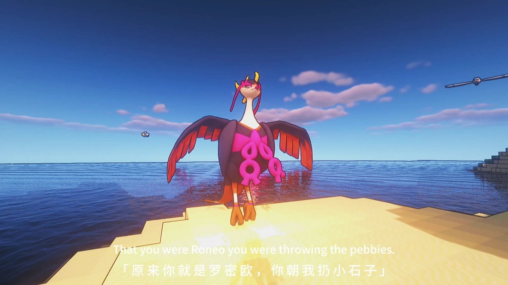 史上最良心宝可梦服务器 全部神兽野外刷新更新至桃歹郎 无需跑蛋 无