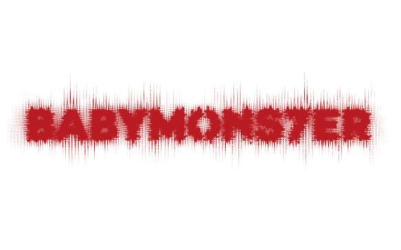 [图]babymonster鬼屋第二集【中文字幕+4K+60帧】