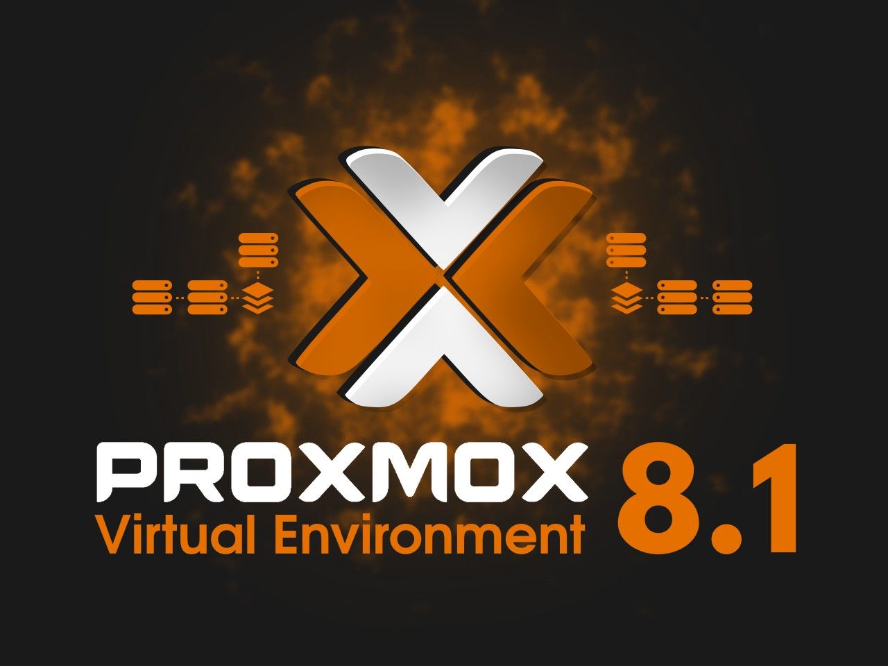 真机实践:pve集群搭建