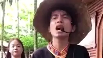 遇到这样的幽默导游，很舒适！