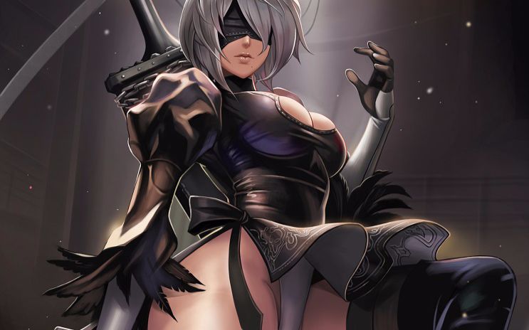 你就是老子的玛斯塔吗?