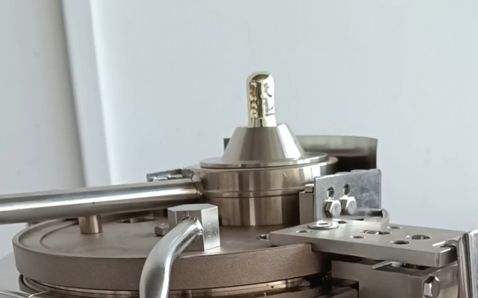 【电工老周】最新视频上线,求关注!