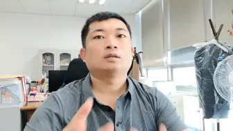 走私贩卖运输制造毒品罪入刑标准和量刑依据探析