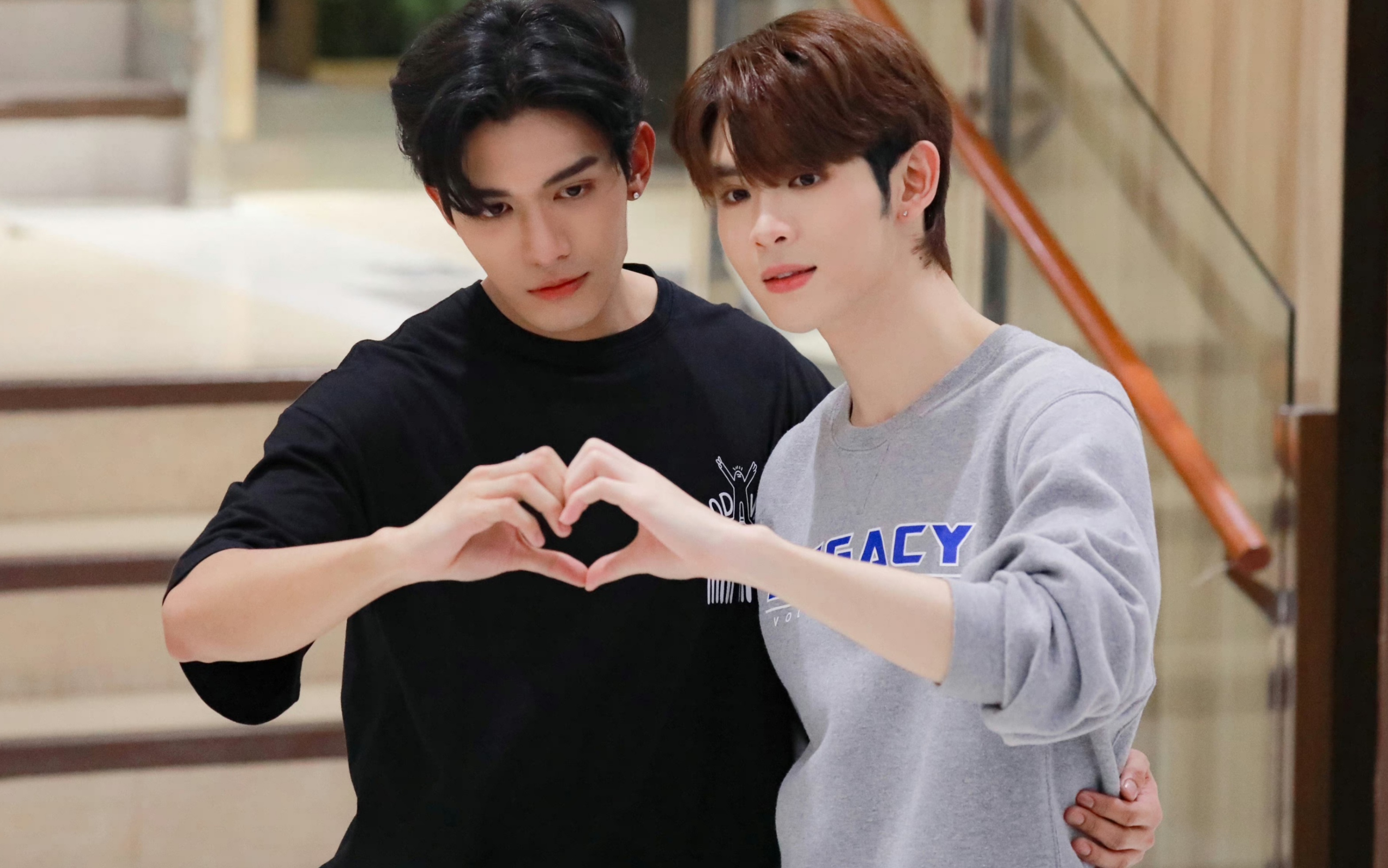 netjames is real! (球球别锁qaq)