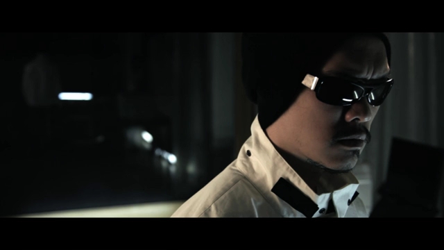 acronym s-j14 欣赏