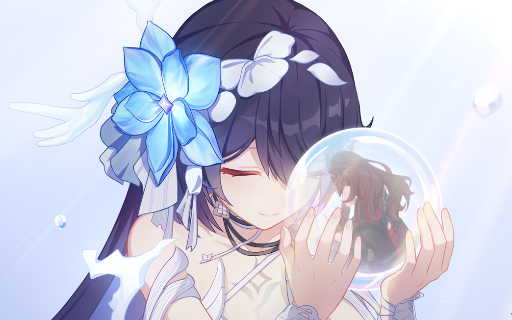 13万水,砸锅卖铁抽希儿,视频结尾附赠动态壁纸哦