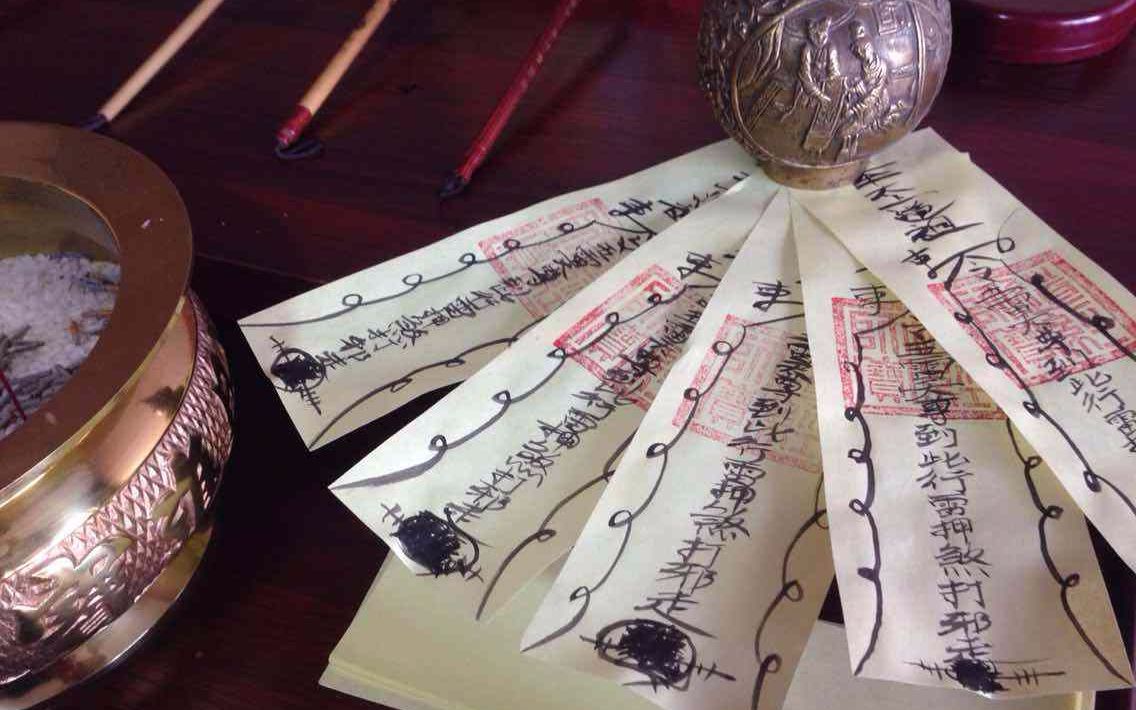 唐代传说有头会飞的部落,还喜欢吃屎,传到东南亚演变成了飞头降!-tomy1030-默认收藏夹-哔哩哔哩视频