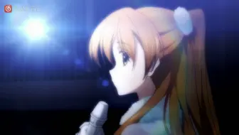 无法传达的爱恋（现场版） - 小木曽雪菜