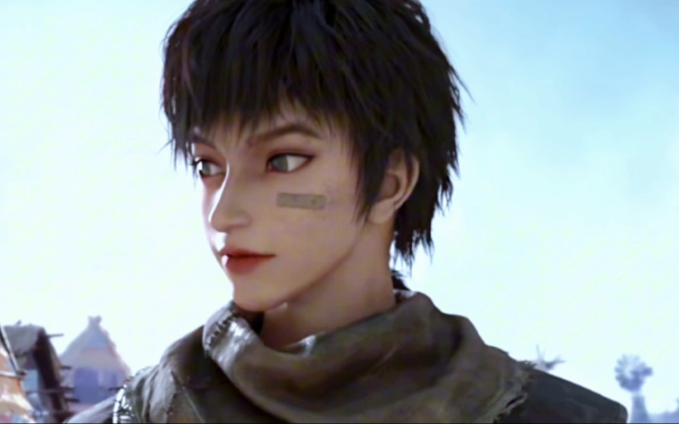 【第一序列|任小粟】以后有事,找我!脑回路清奇的生意鬼才