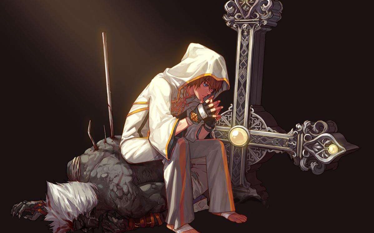 今天奶爸卢克西齐了一套