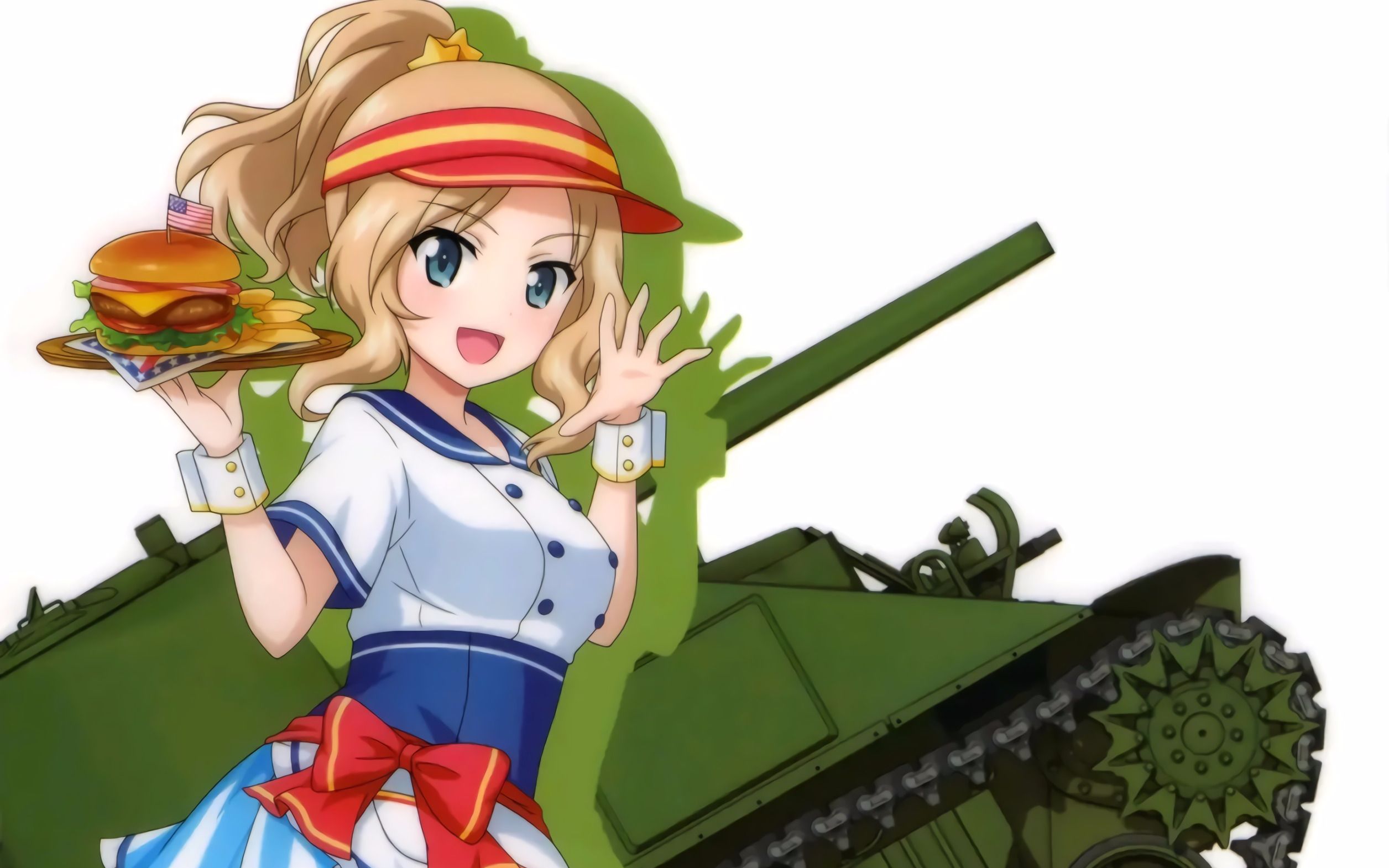 战争雷普4khdr超级谢尔曼m51偷死德系