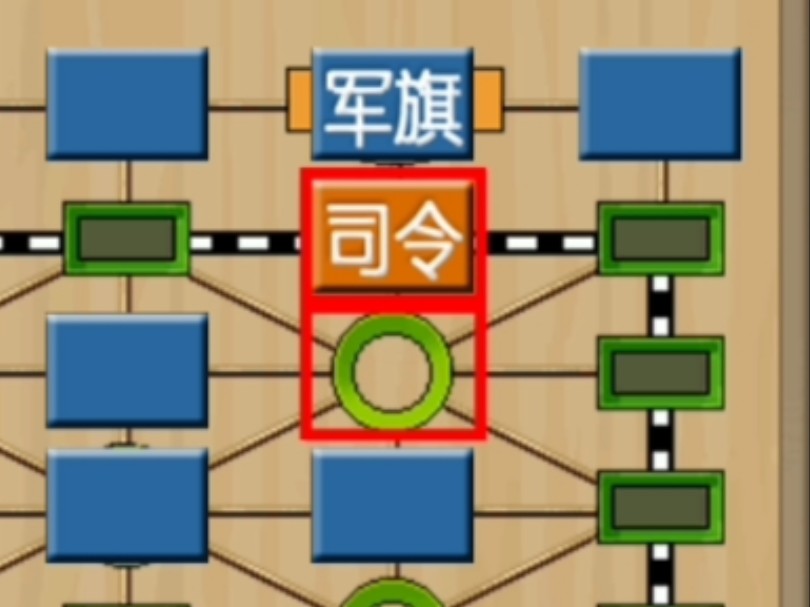 莽人有莾福 衣柜来了也颤抖桌游棋牌热门视频