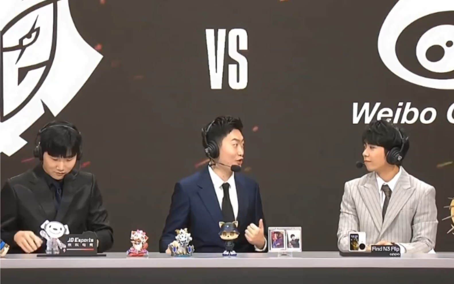 "#管泽元 #管理学 #不知名召唤师 #wbg