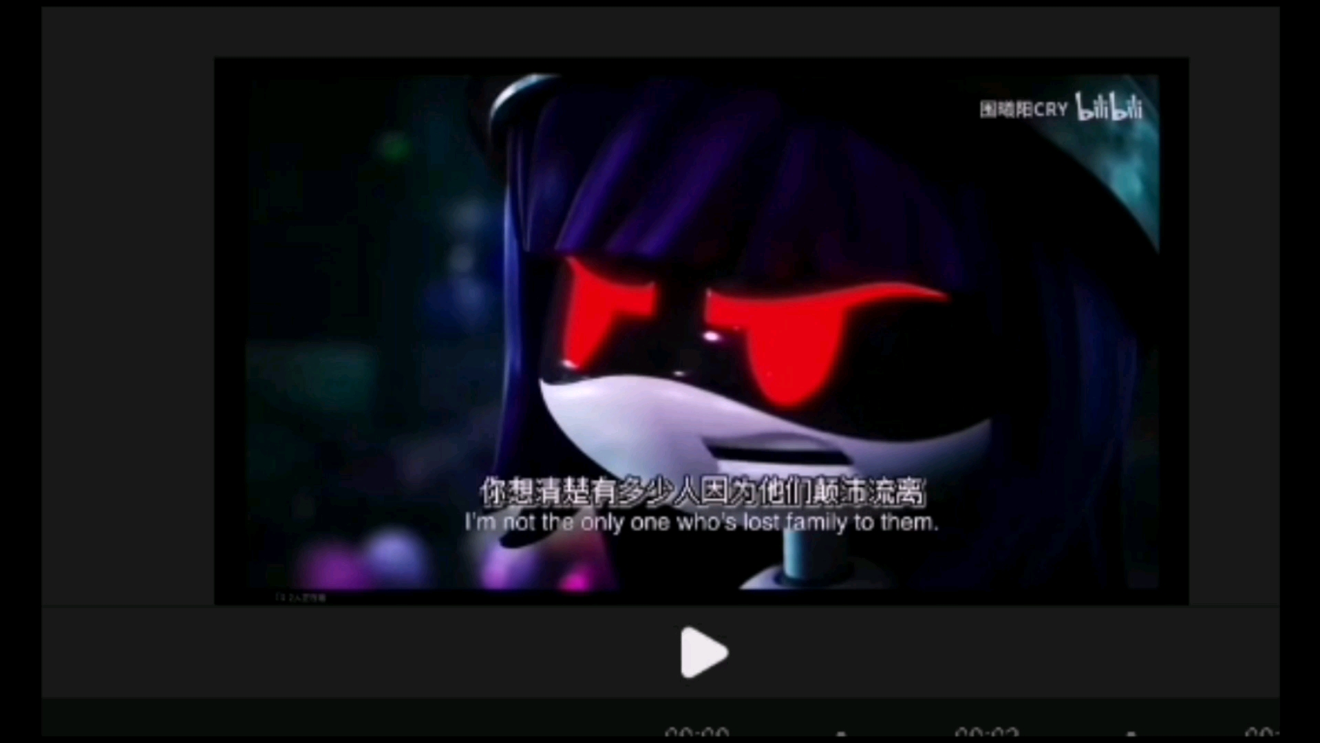 doll姐盛情演唱大吉吧利,看哭100亿老玩家