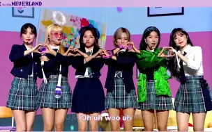 Download Video: 【(G)I-DLE】