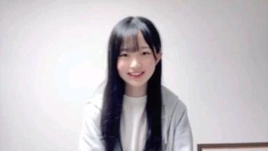 NMB48 石山千尋　直筆チェキ 石山千尋 (NMB48) SHOWROOM 2025年8月6日 - YouTube