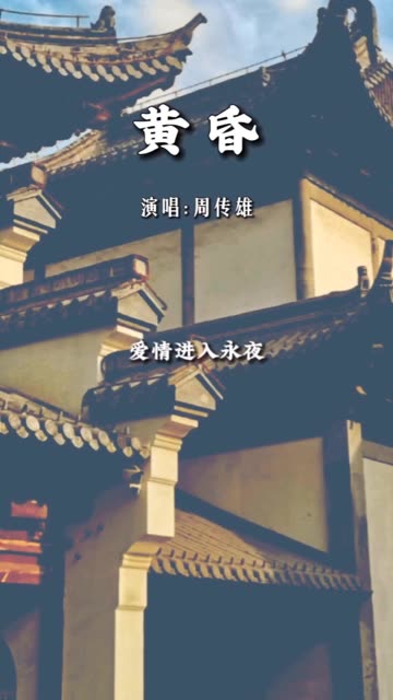 小刚的歌曲(小刚的歌曲大全完整版)
