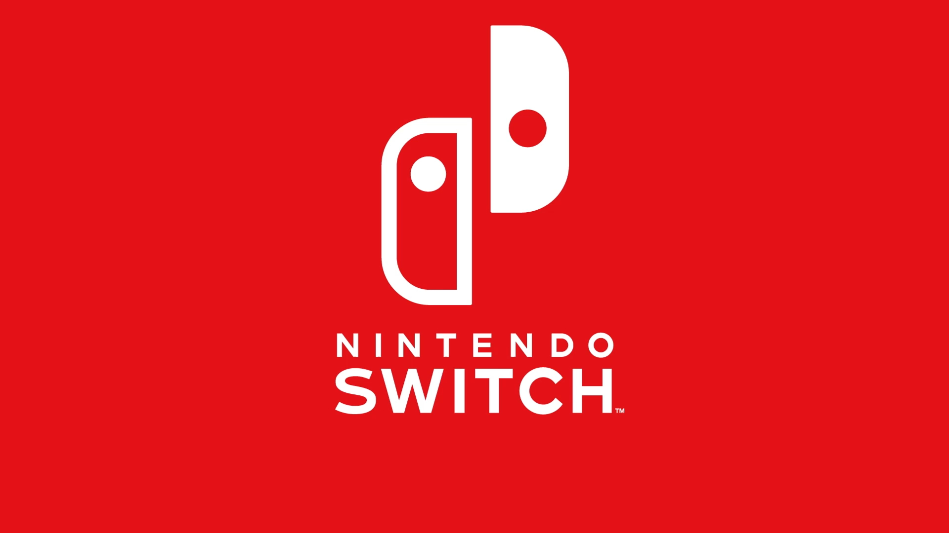 switch 奥赛德图片