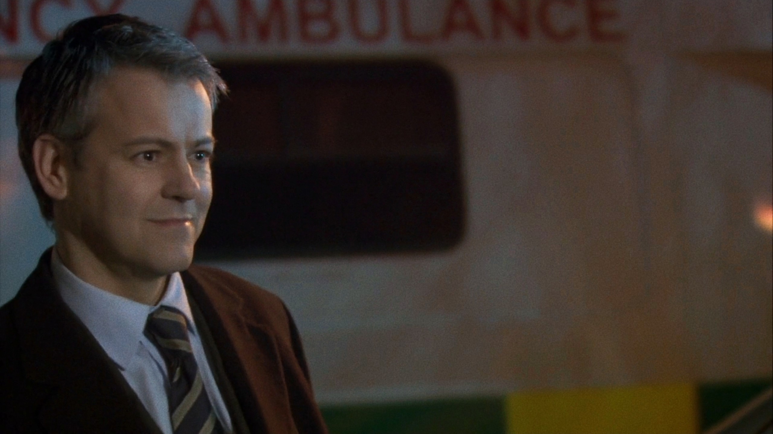 自存|场花之雷斯垂德探长 cut~更新中