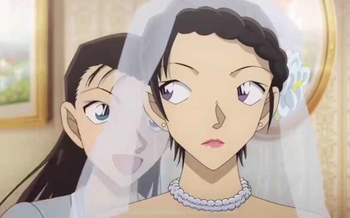高木佐藤大婚现场!