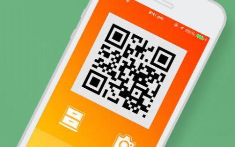 扫码支付模块线路图_扫码支付模块_扫码模块什么牌子好