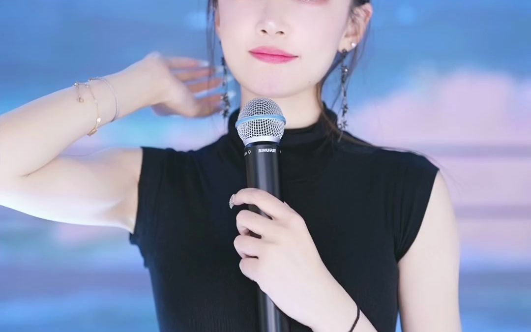 宁昕230413195618哔哩哔哩bilibili