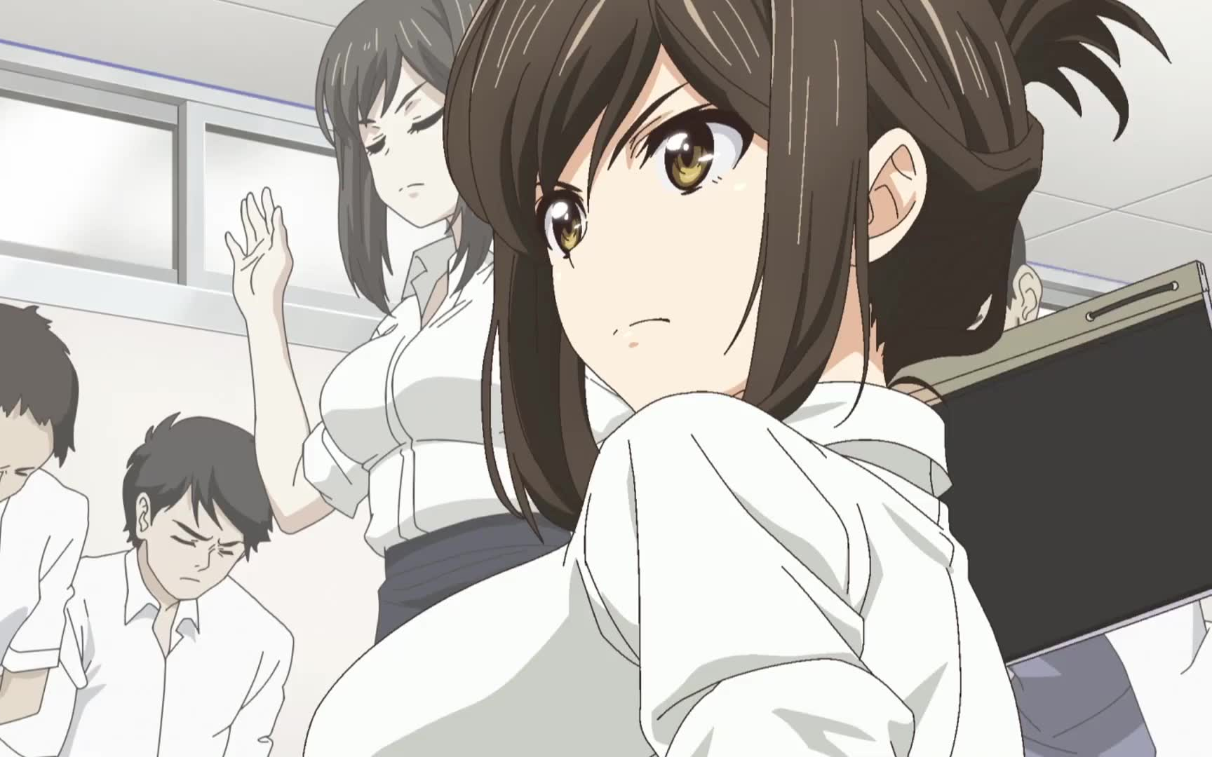 4月为什么老师会在这里児嶋verpv1mce汉化组