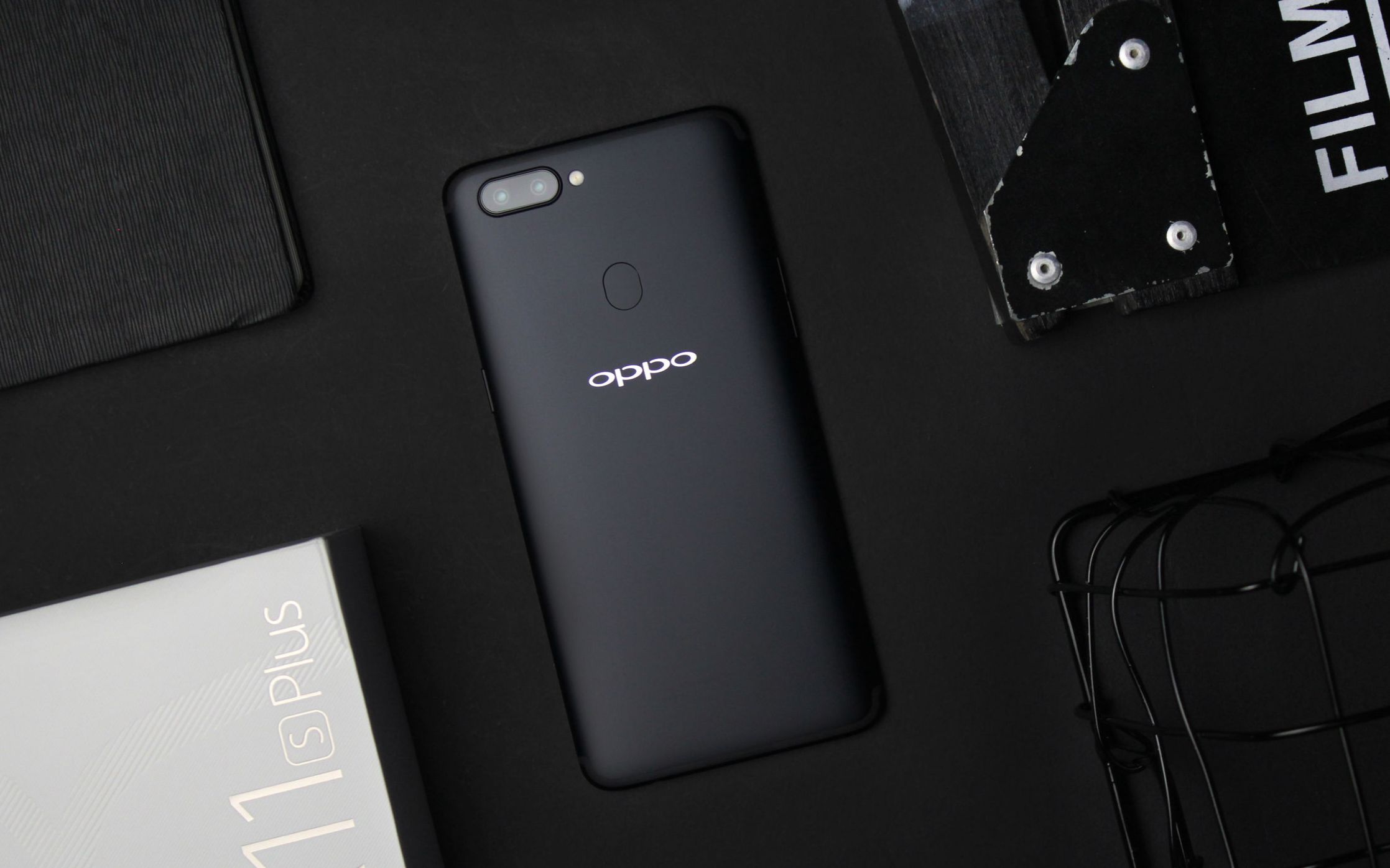 大屏手机盘点:oppo r11s plus,vivo x20 plus,samsung note 8你钟爱哪