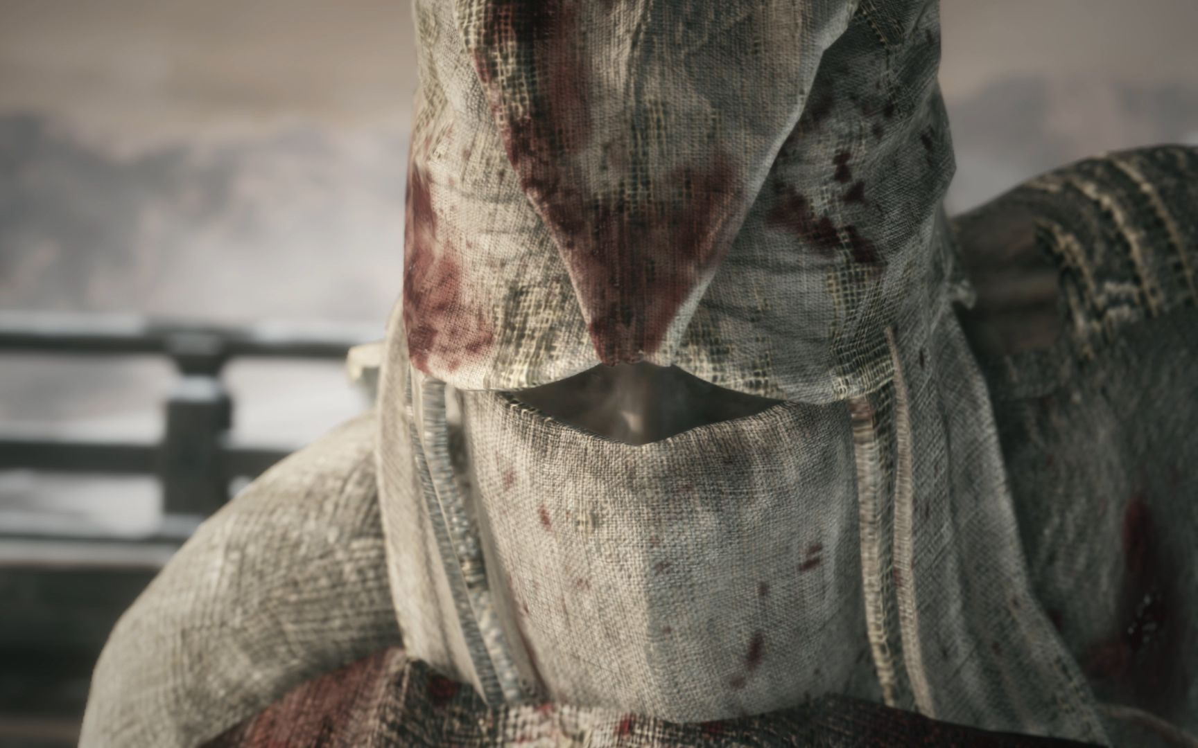 道顺因弦一郎不发工资便亲自出马给弦一郎一顿炫 只狼