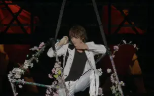 练歌用 Dear 消音版附歌词合集 哔哩哔哩 つロ干杯 Bilibili