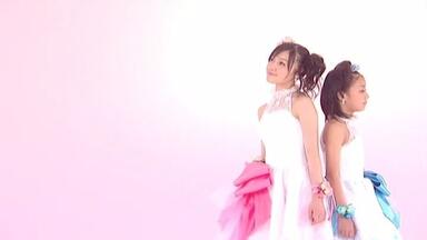 牧野由依- お願いジュンブライト[M-ON! HD]( 2011_0427 )_哔哩哔