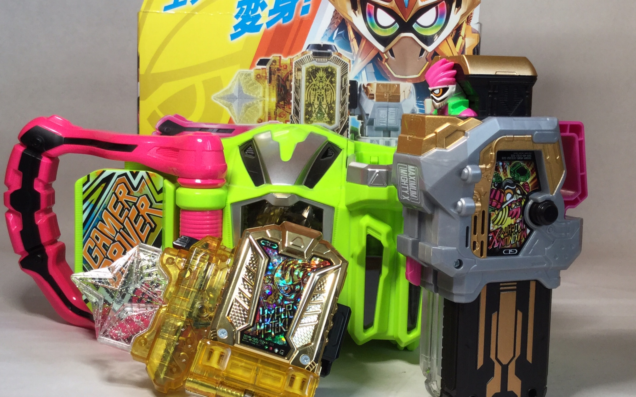 全音效真正的exaiddx超绝无敌卡带dx极限全能x卡带ku简评9