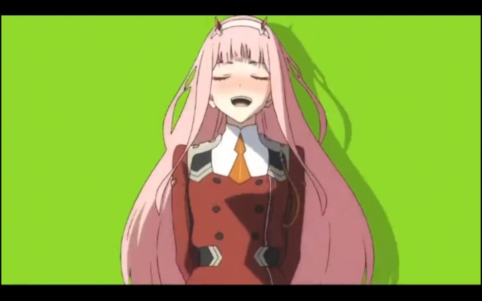 zere two 绅士专属壁纸《2 phut hon》- [wallpaperengine]抖音热播版