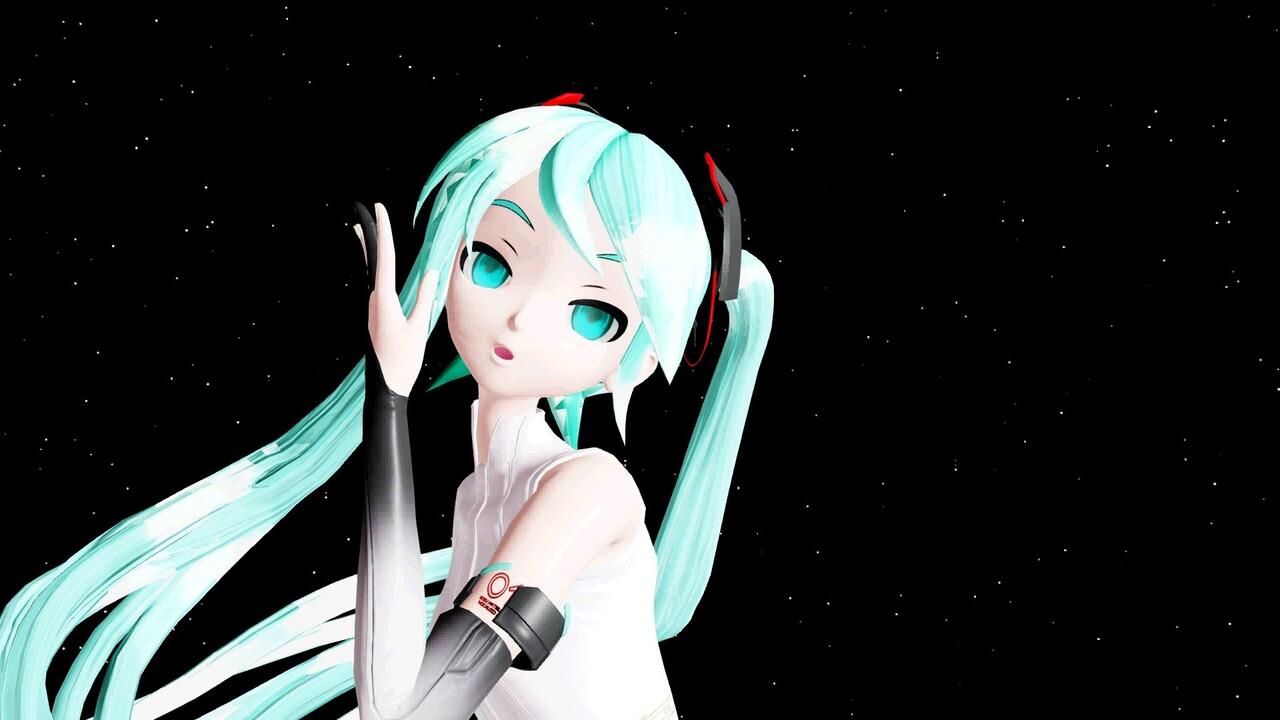 bilibili SPARK ドール用法被 初音ミク bilibili SPARK ドール用法被