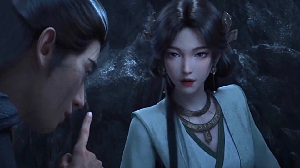 凡人修仙传142免费完整版