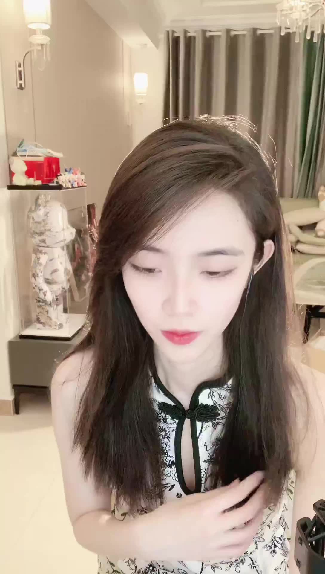 芍药20220802195546.mp4哔哩哔哩bilibili