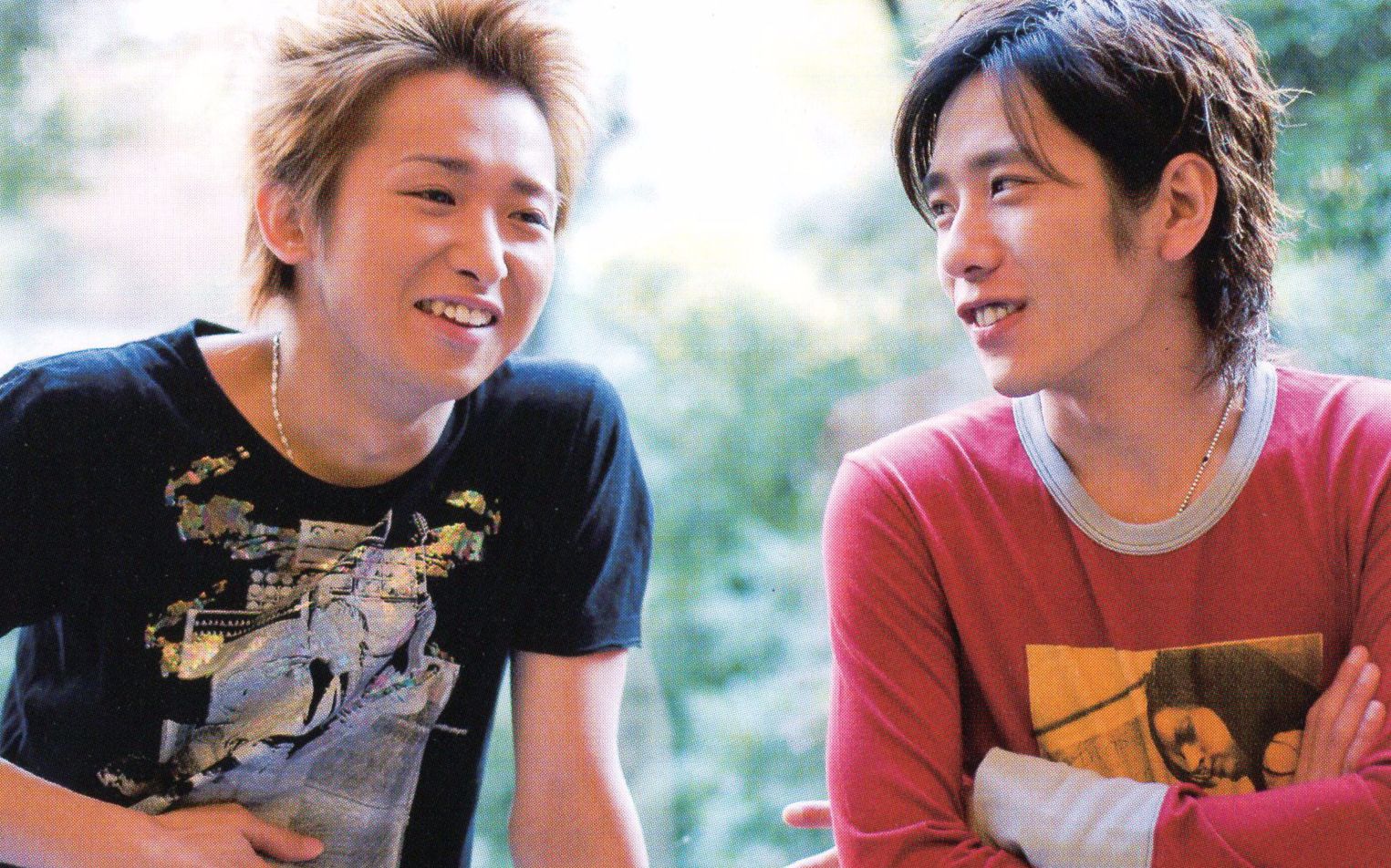 大宫sksummertimerecord