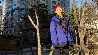 1027李昇勋的吃放